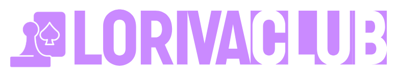 Loriva Club